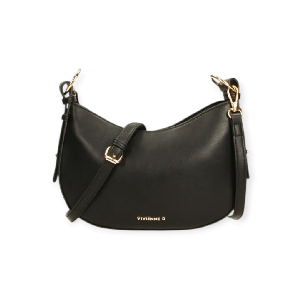 MINI BAG BROOKE RIO NERA