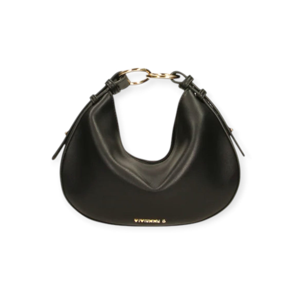 MINI BAG BROOKE RIO NERA
