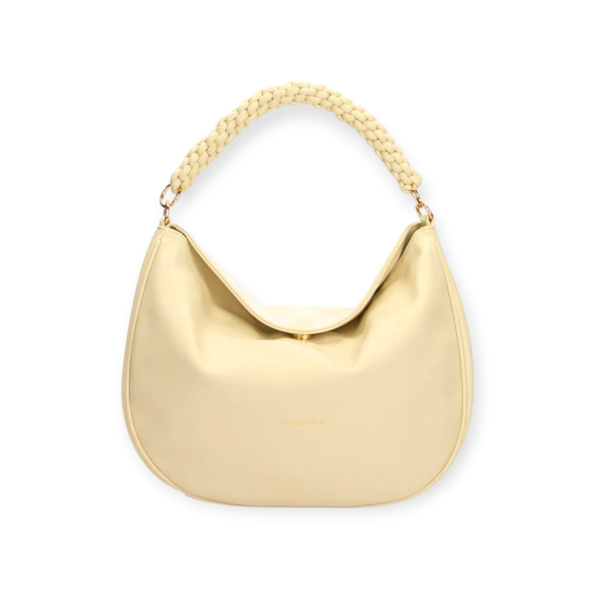 BORSA ROMANTIC BEIGE