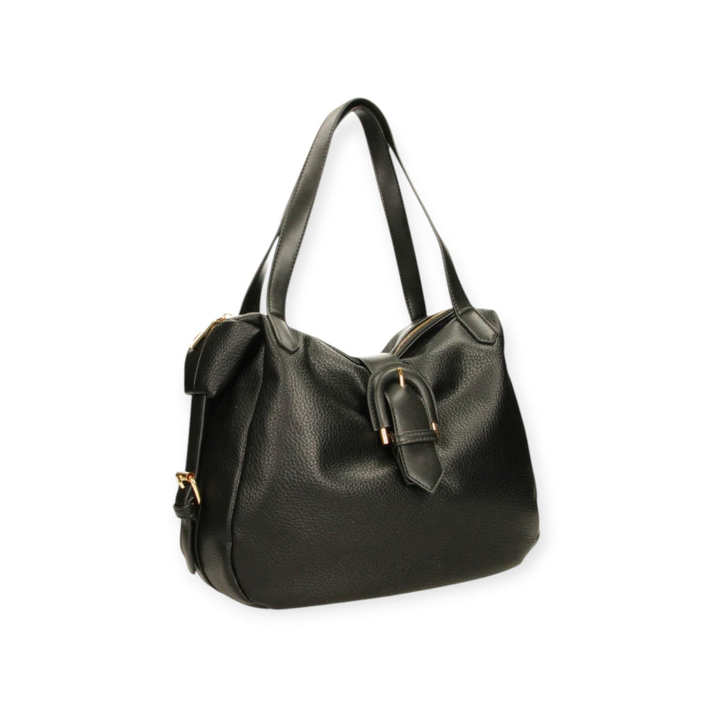 SHOPPER SPRING NERA