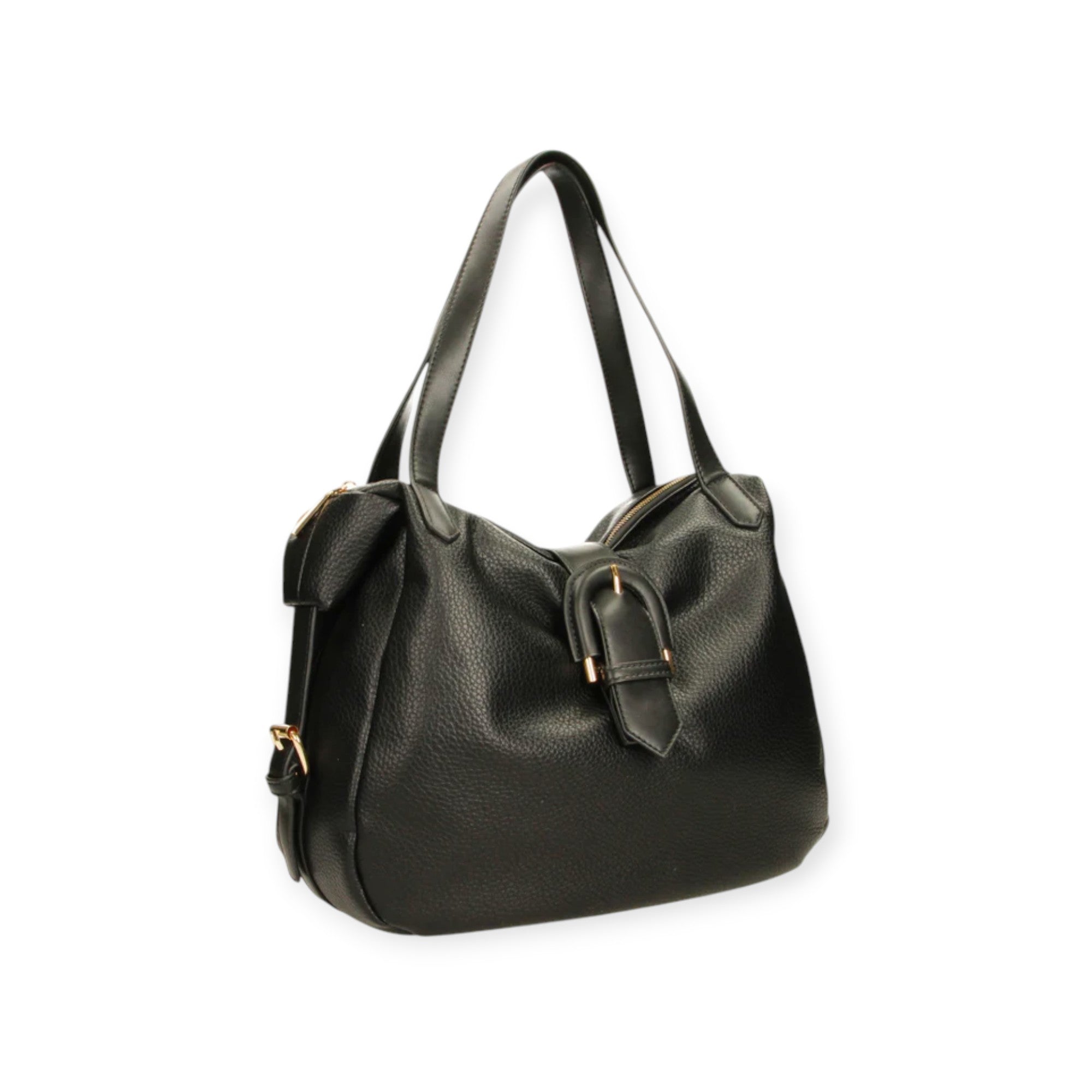 SHOPPER SPRING NERA