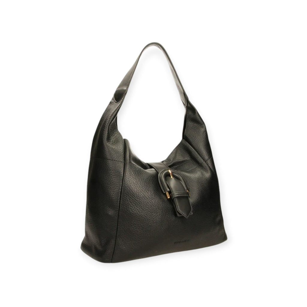 SHOPPER SPRING NERA