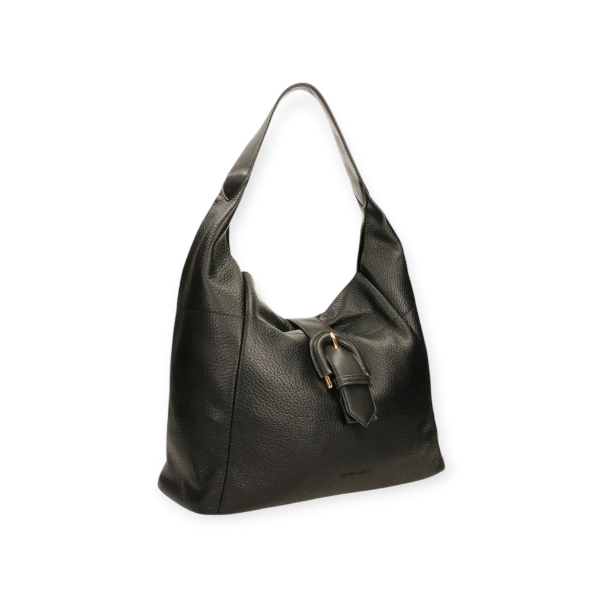 SHOPPER SPRING NERA