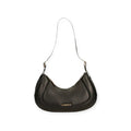 BORSA SUGAR NERA