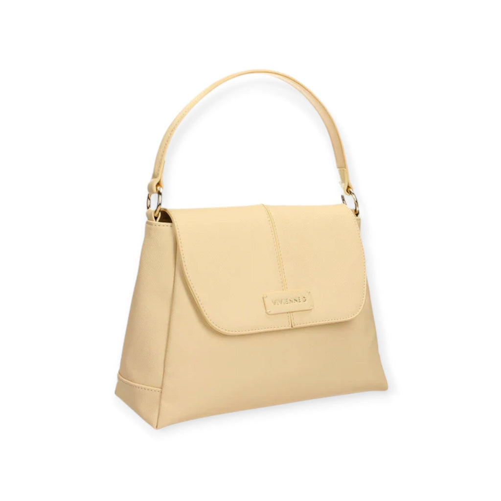 BORSA VOGUE BEIGE