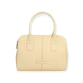 BAULETTO VOGUE BEIGE