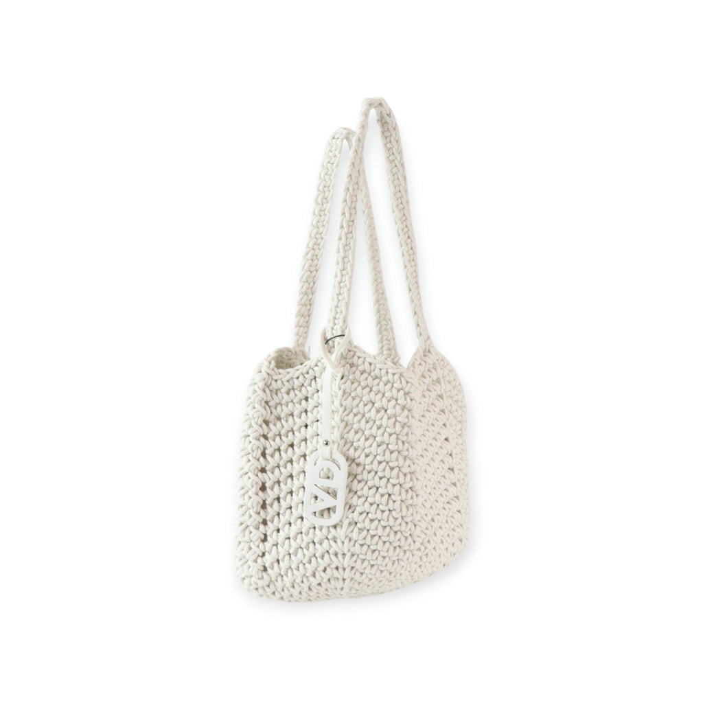 SACCHETTO BIANCO