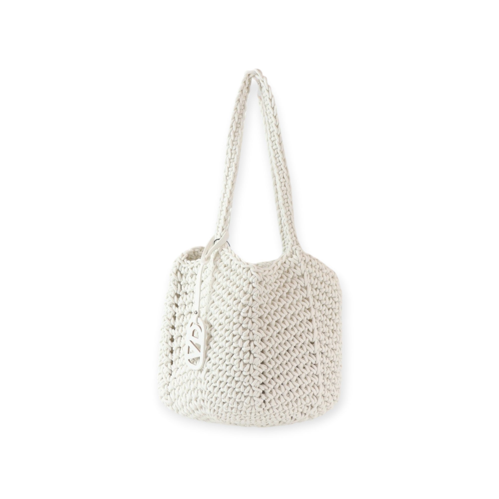 SACCHETTO BIANCO
