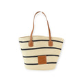 SECCHIELLO RAFFIA NATURALE