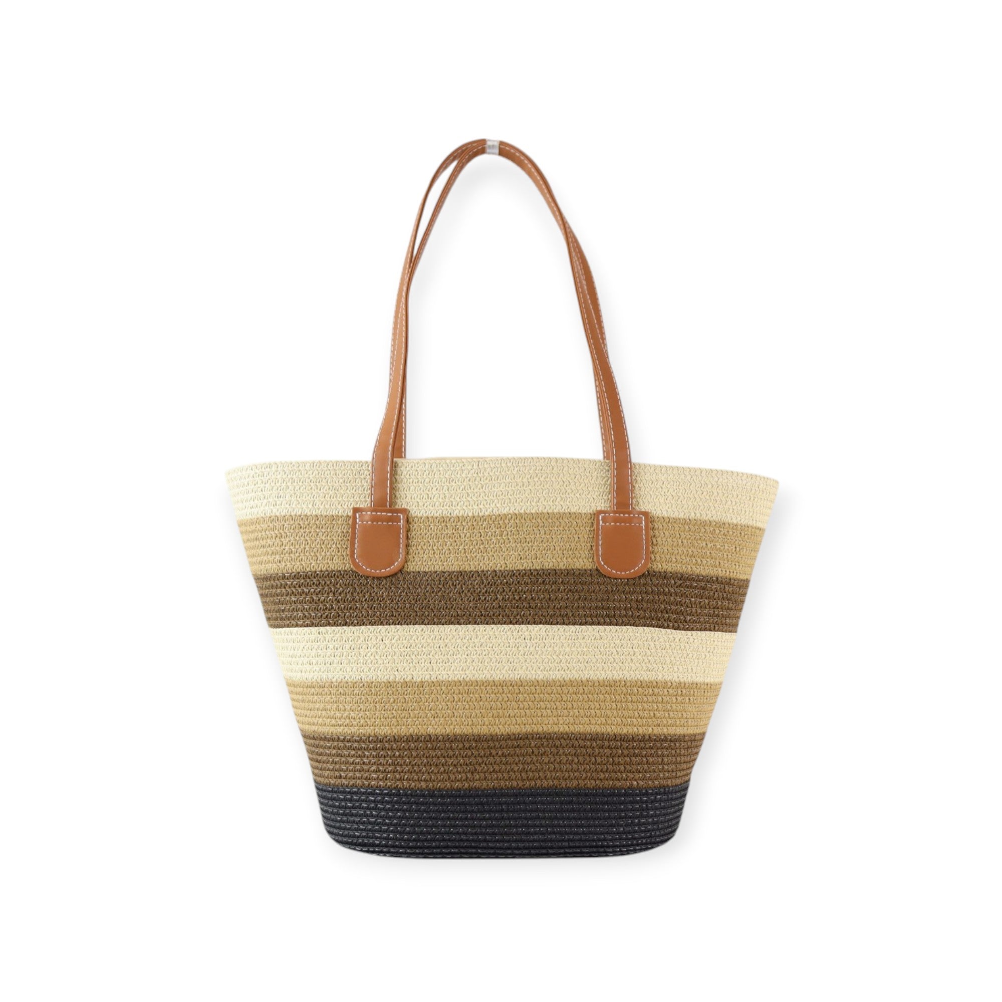 SECCHIELLO RAFFIA NATURALE