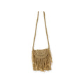 SACCHETTO BEIGE