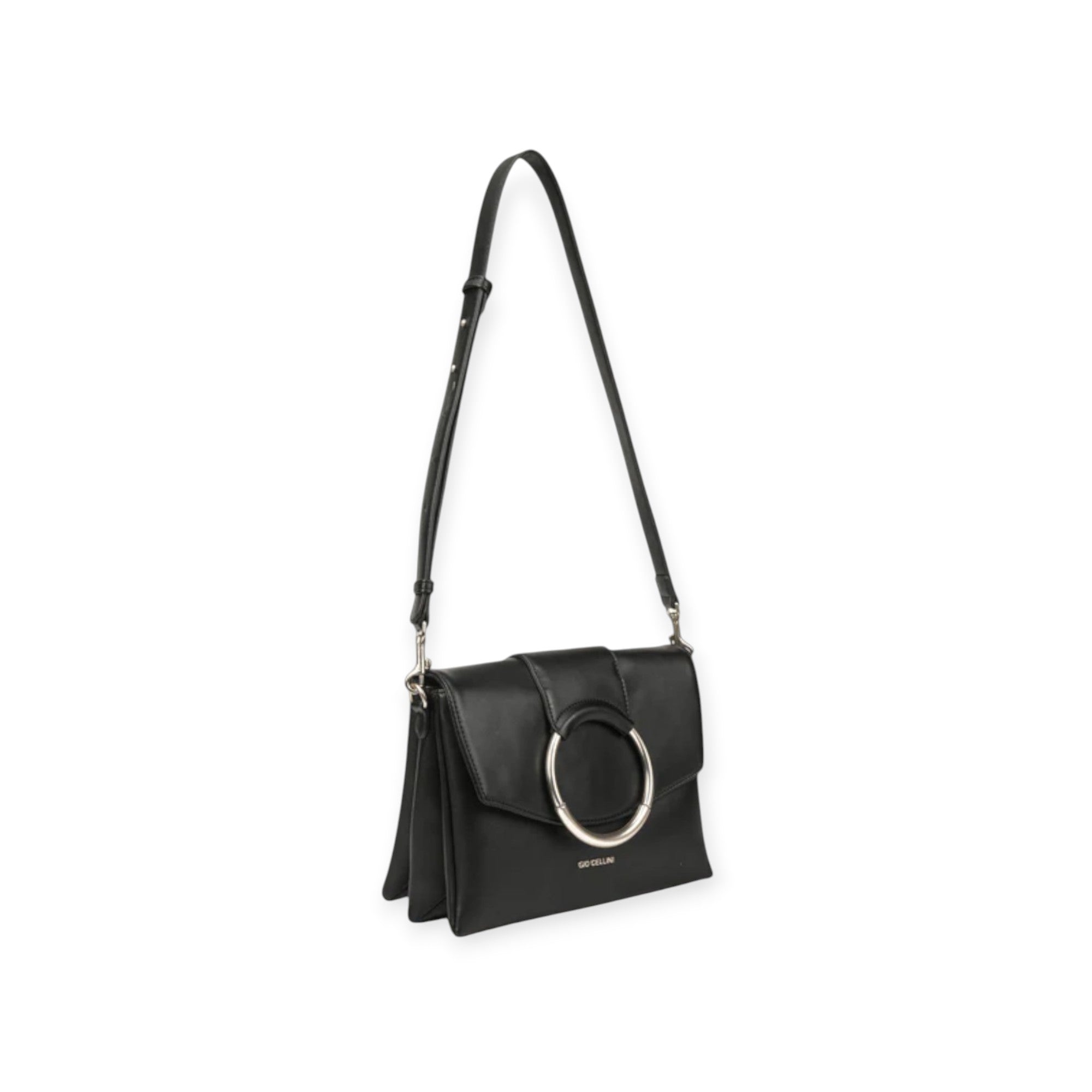 MINI BAG NERA