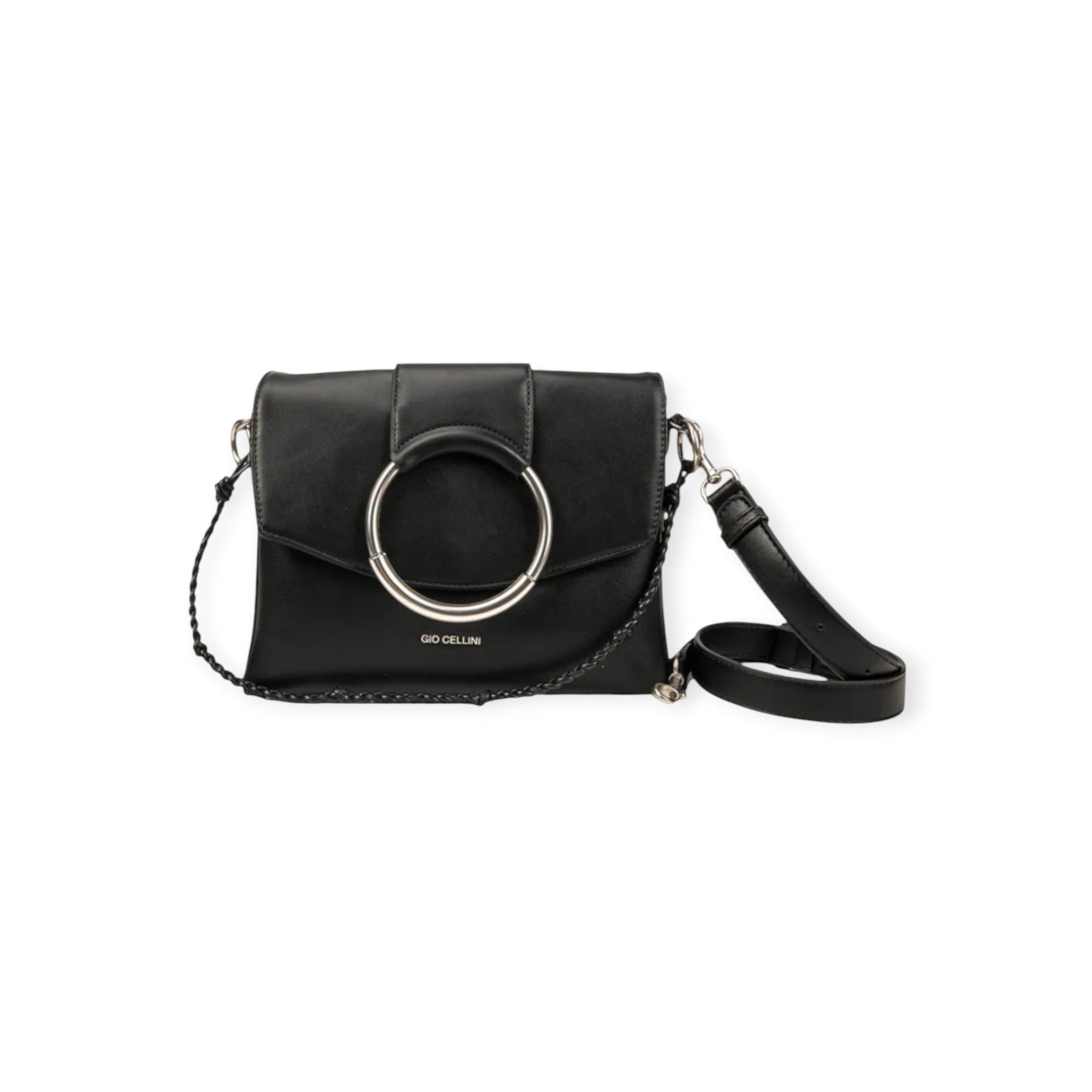 MINI BAG NERA