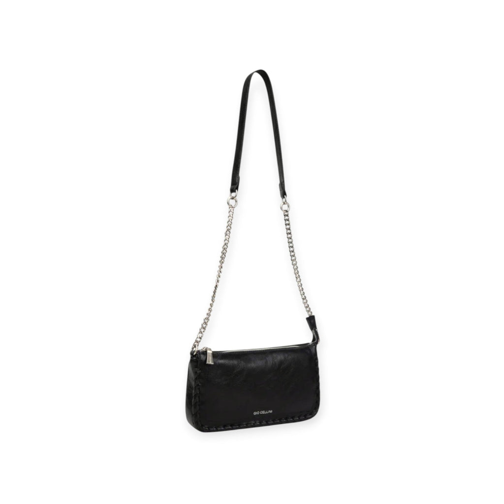 POCHETTE NERA