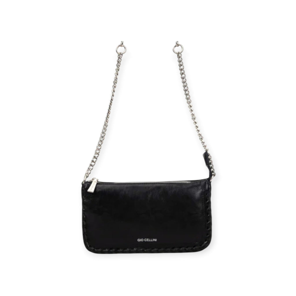 POCHETTE NERA