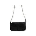 POCHETTE NERA