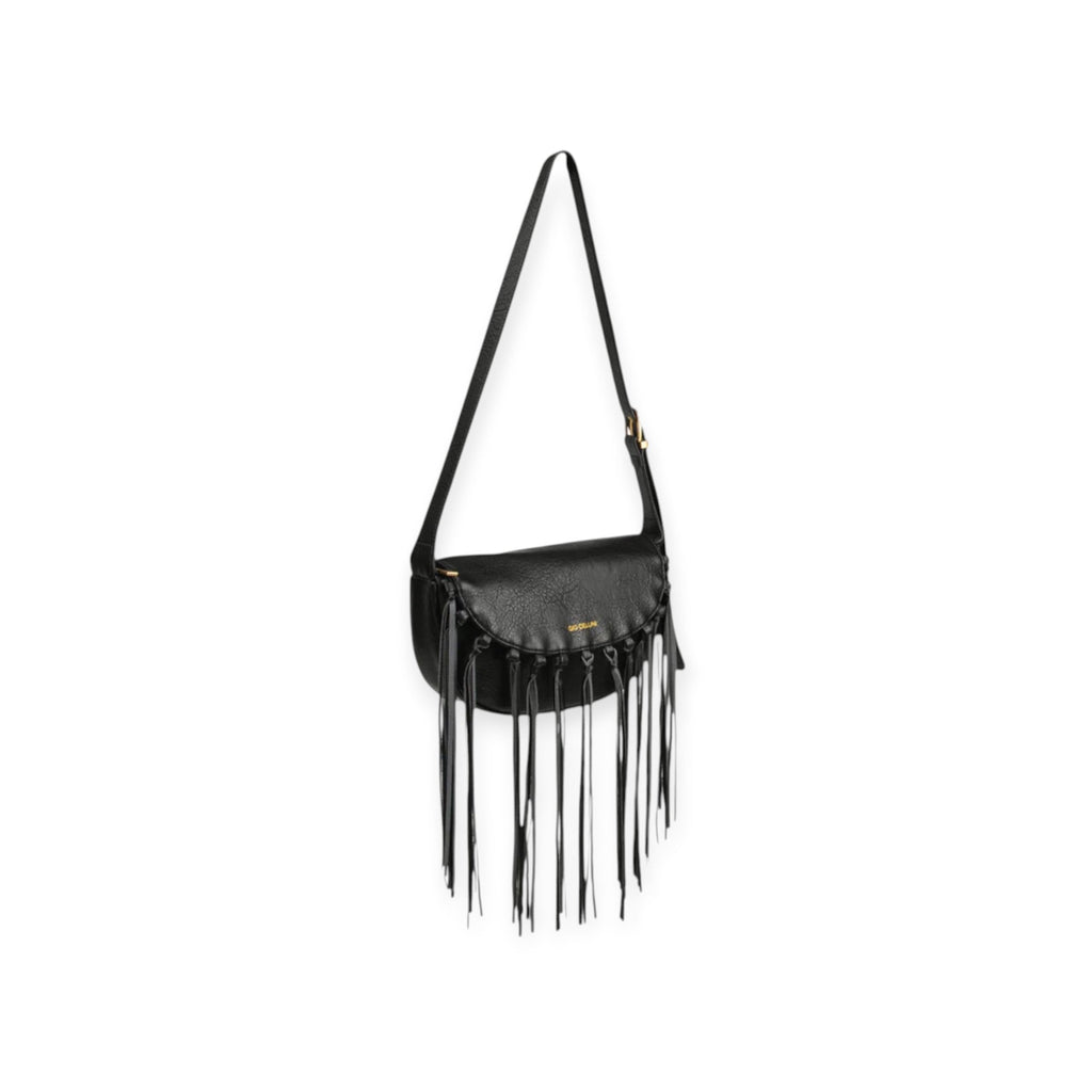 MINI BAG NERA