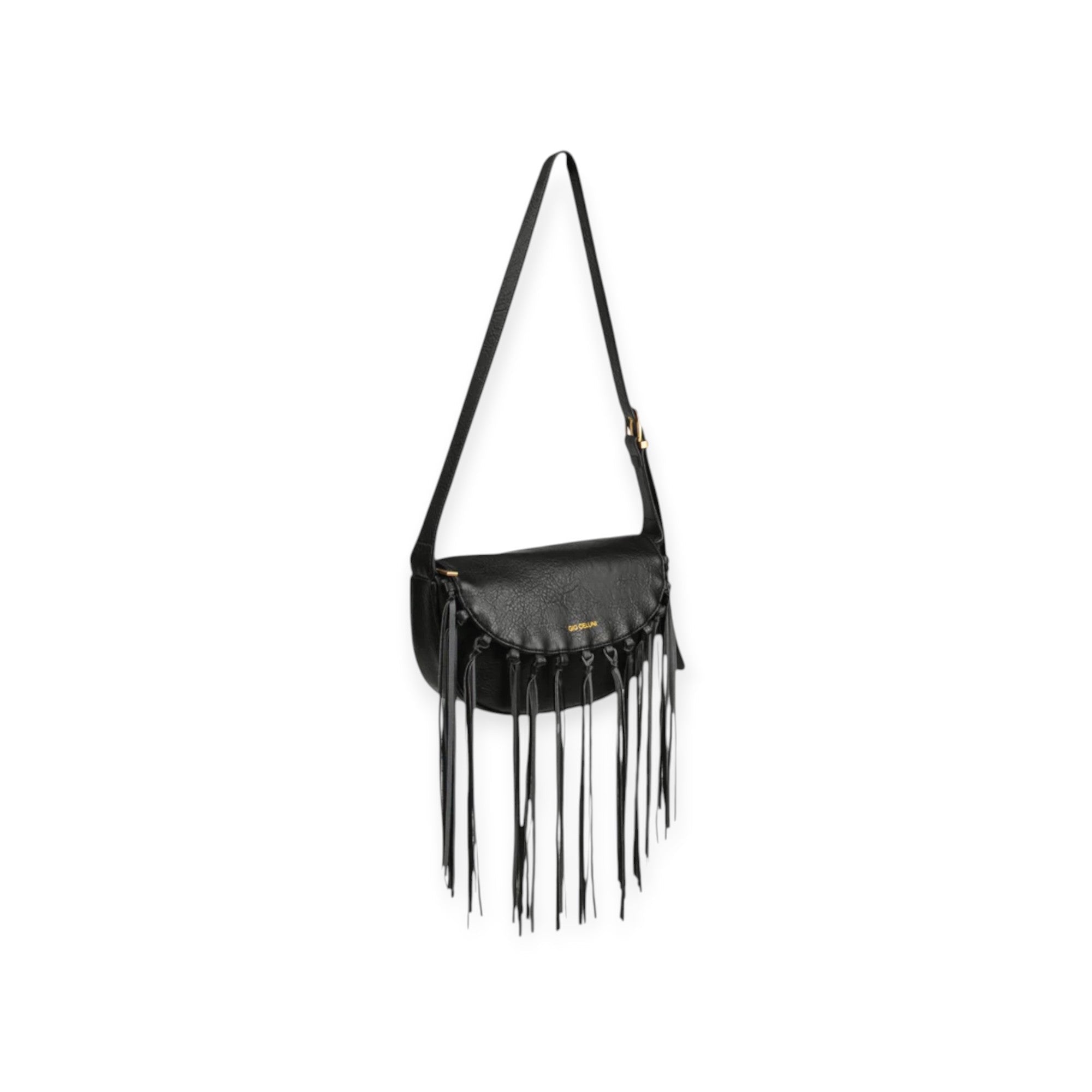 MINI BAG NERA