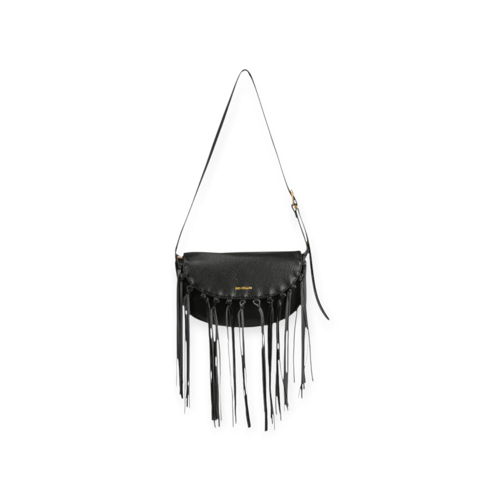 MINI BAG NERA