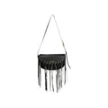 MINI BAG NERA