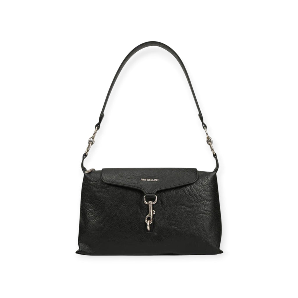 BORSA NERA