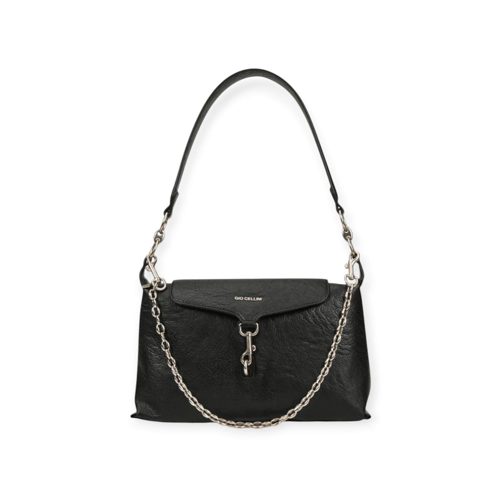 BORSA NERA