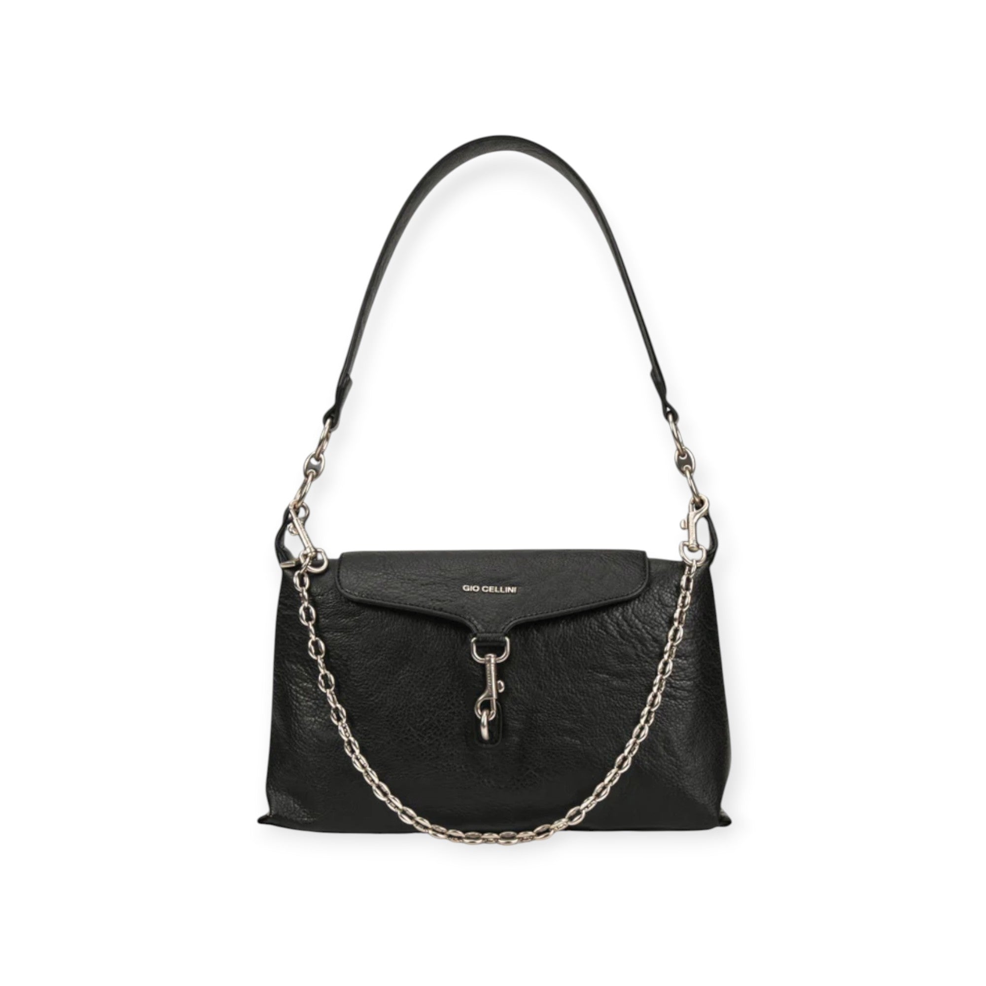 BORSA NERA