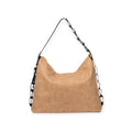 SHOPPER BEIGE