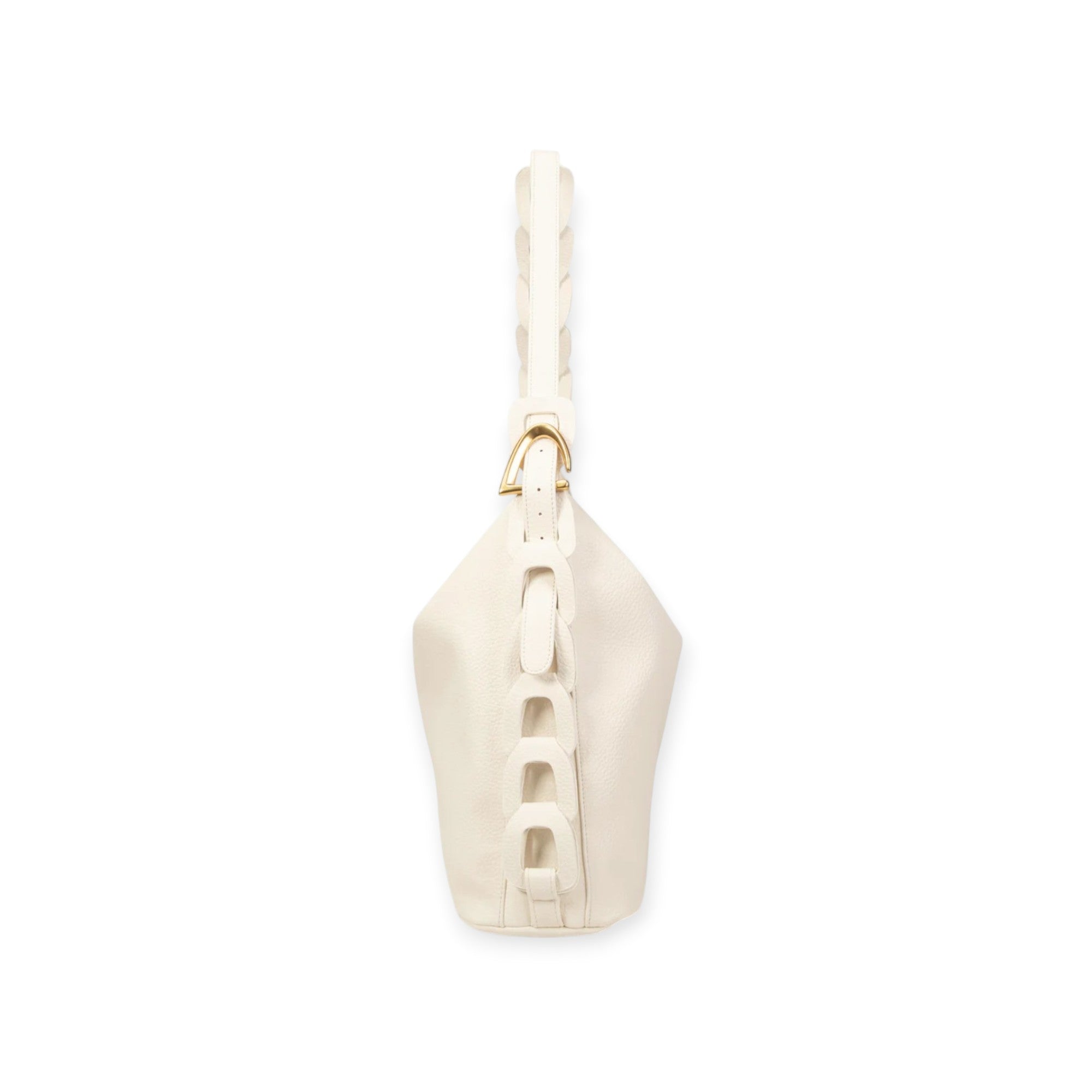 SHOPPER BIANCO LATTE