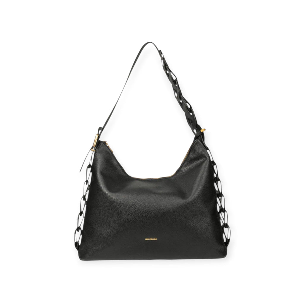 SHOPPER NERA