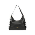 SHOPPER NERA