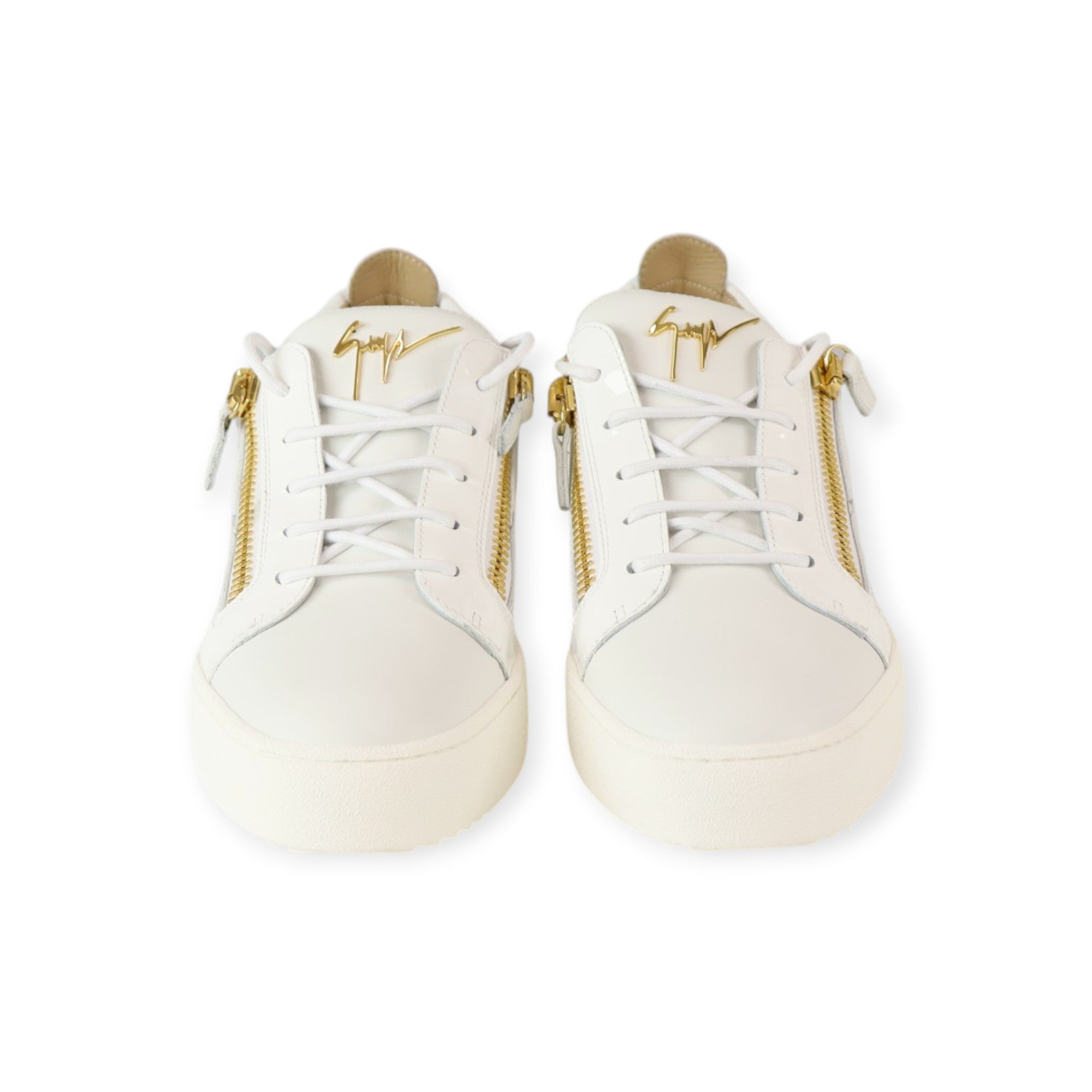 SNEAKERS FRANKIE BIANCA