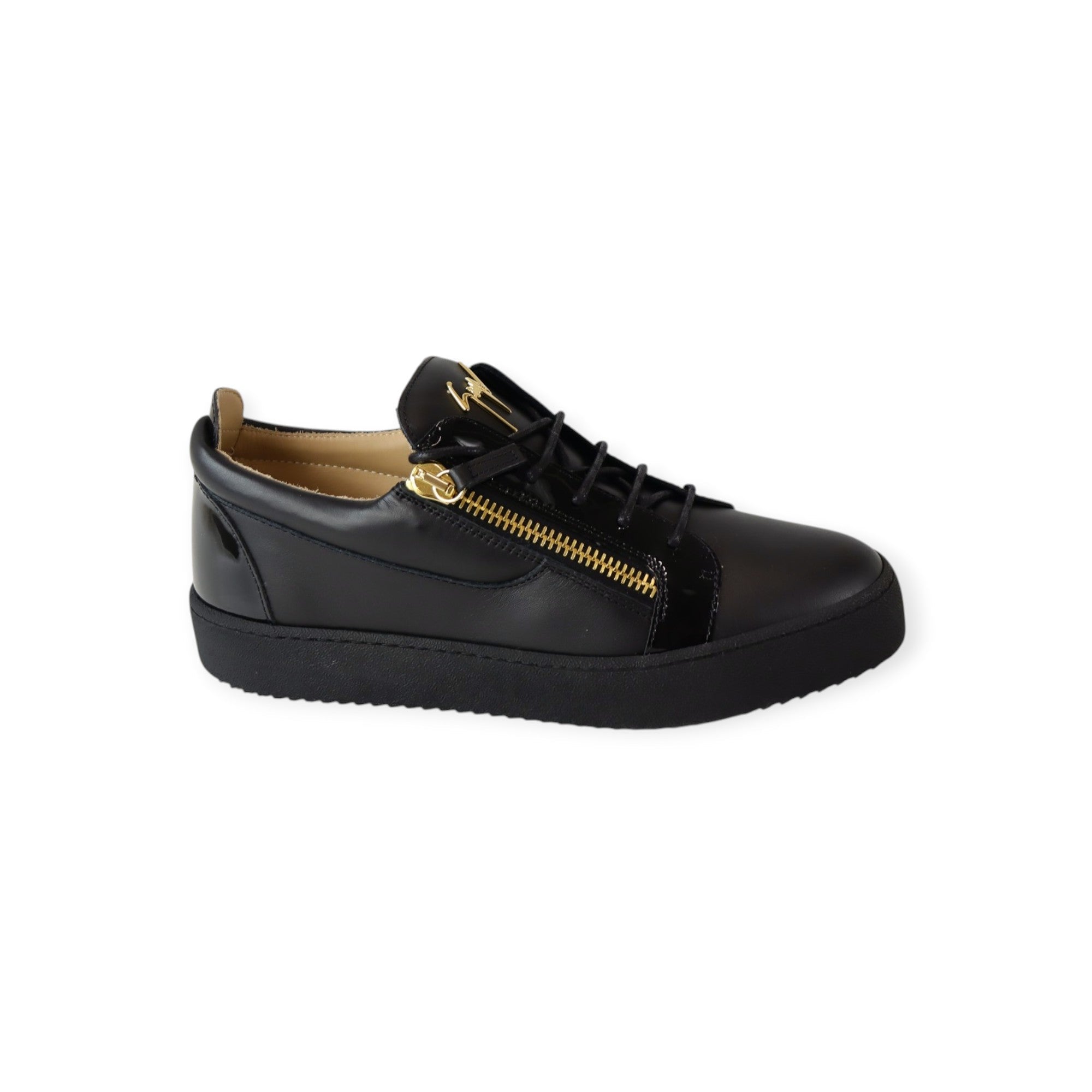 SNEAKERS FRANKIE NERA