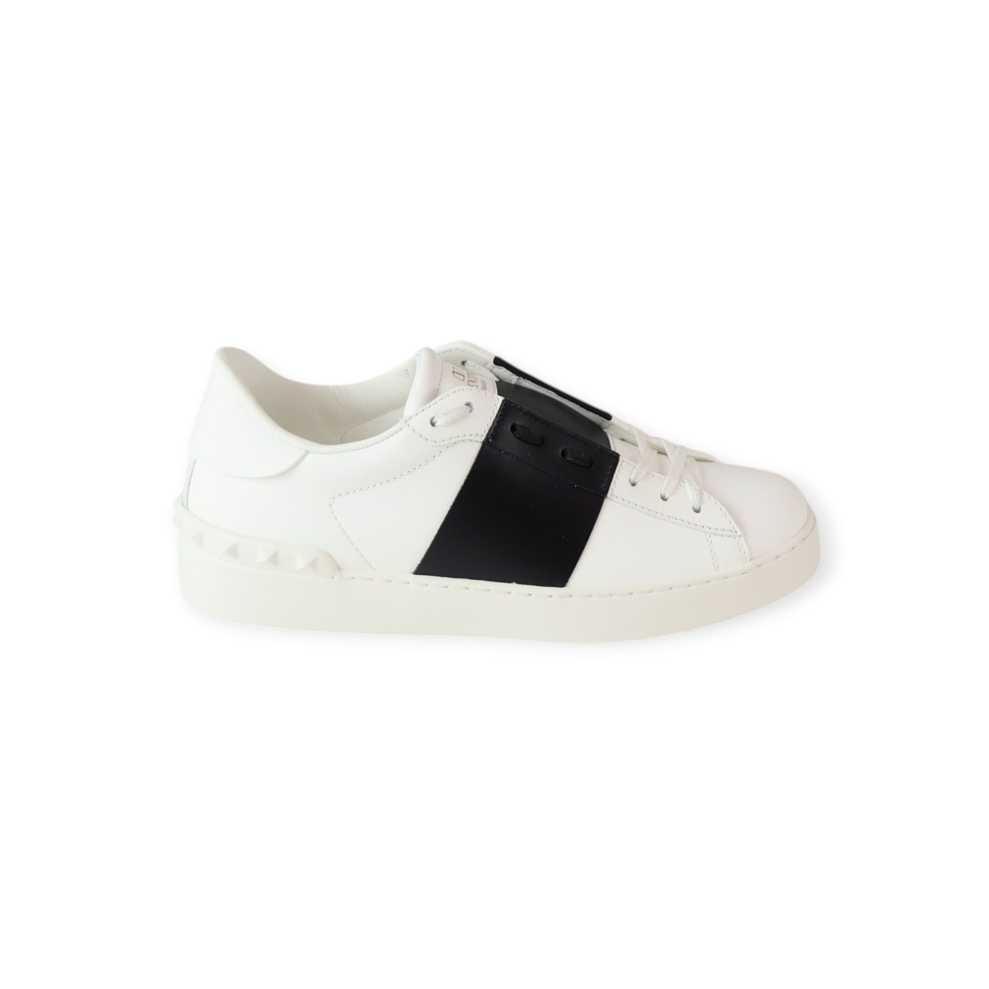 SNEAKERS OPEN BIANCA