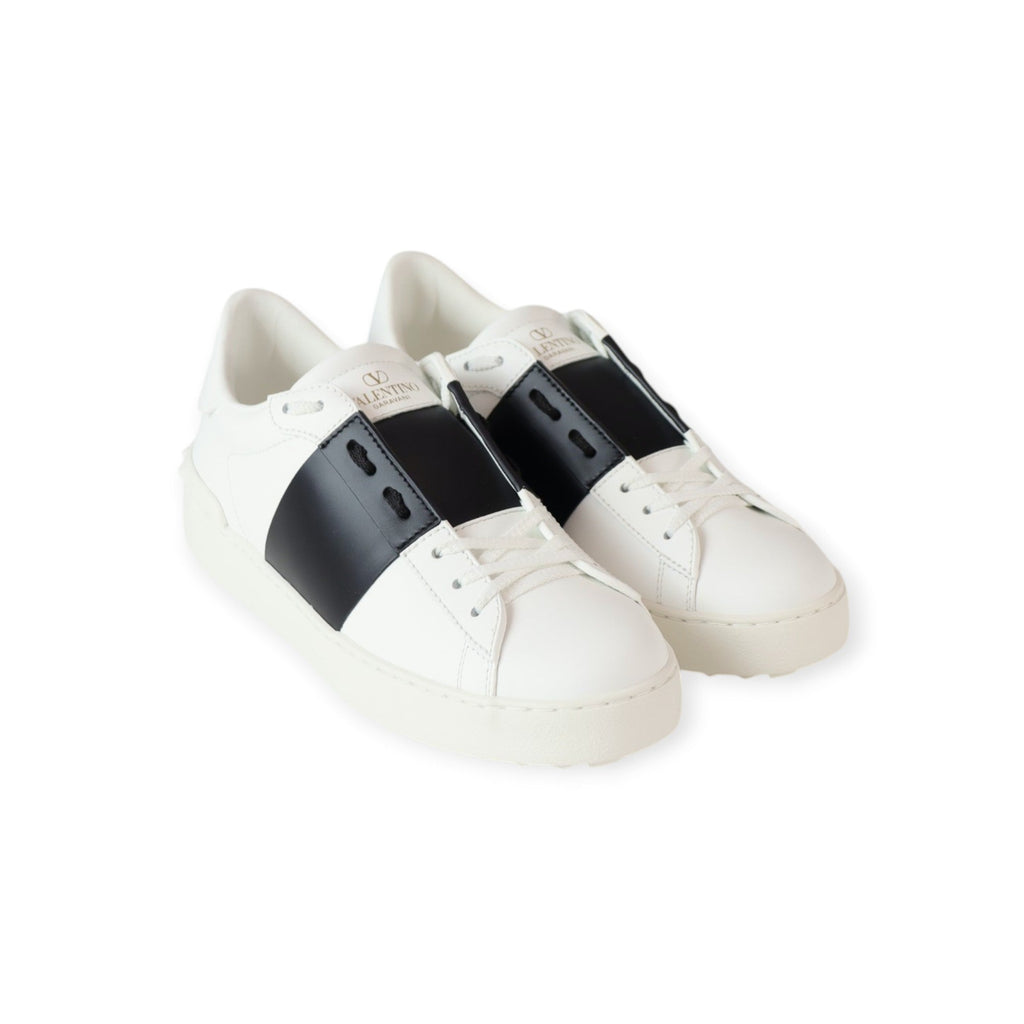 SNEAKERS OPEN BIANCA