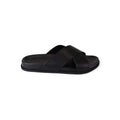 CIABATTA FLAT NERA