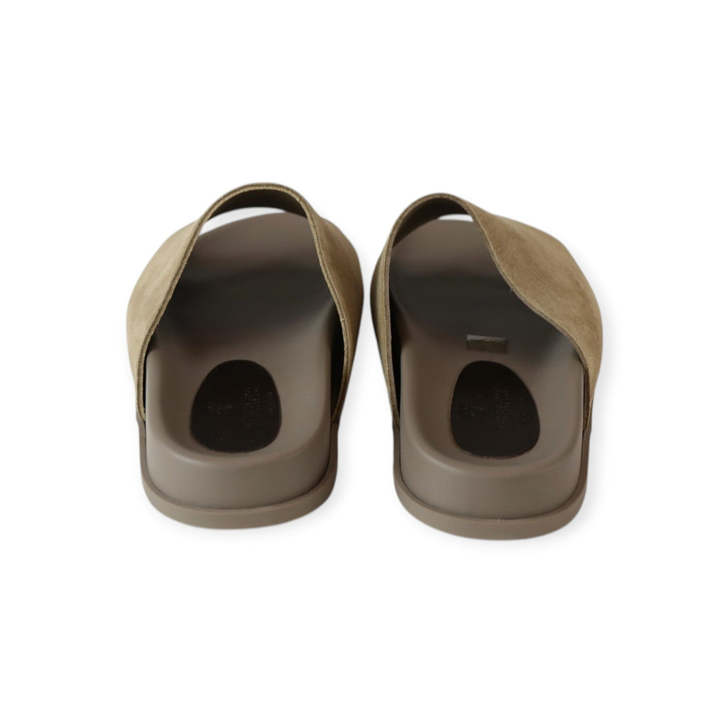 CIABATTA FLAT TORTORA