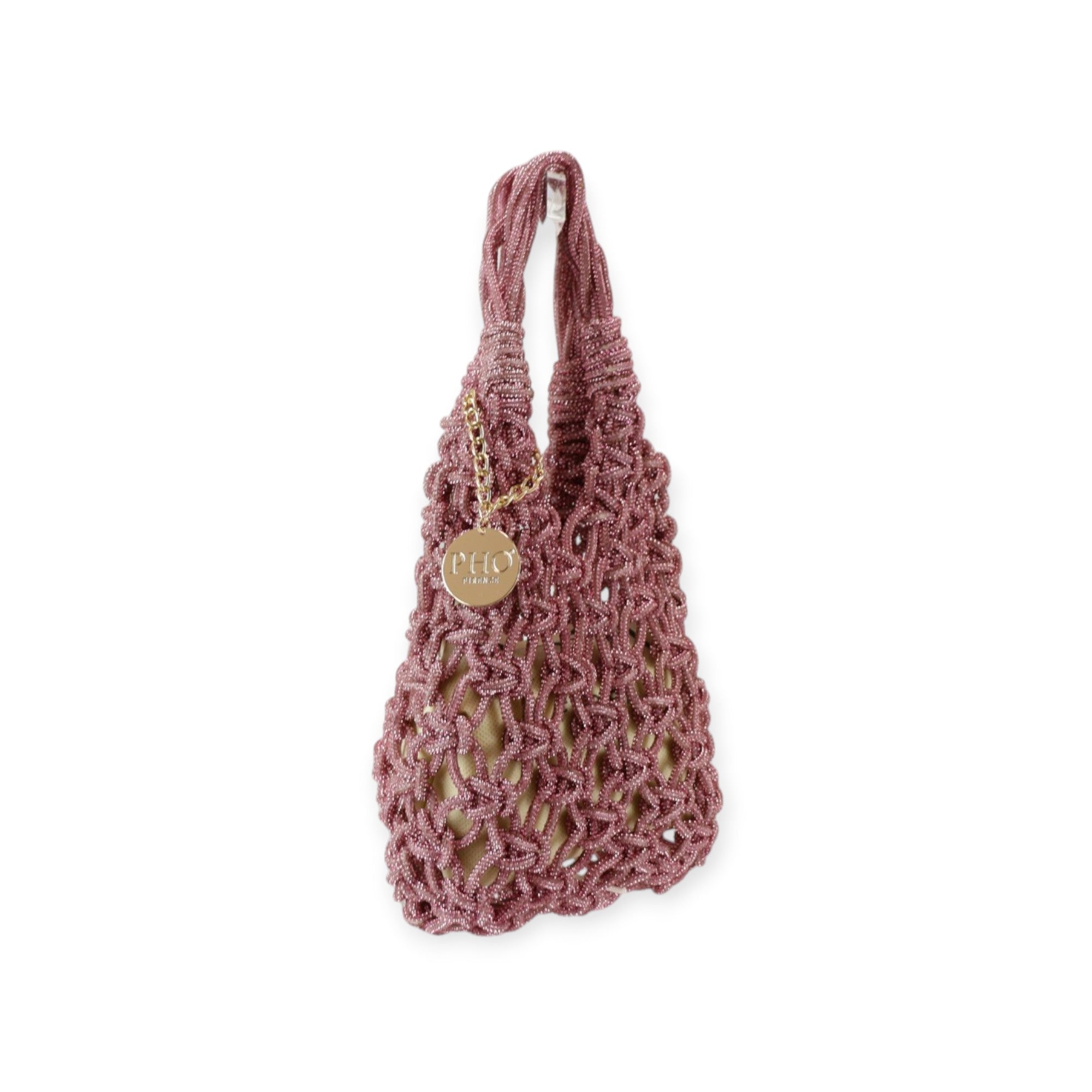 BORSA AMIRA ROSA