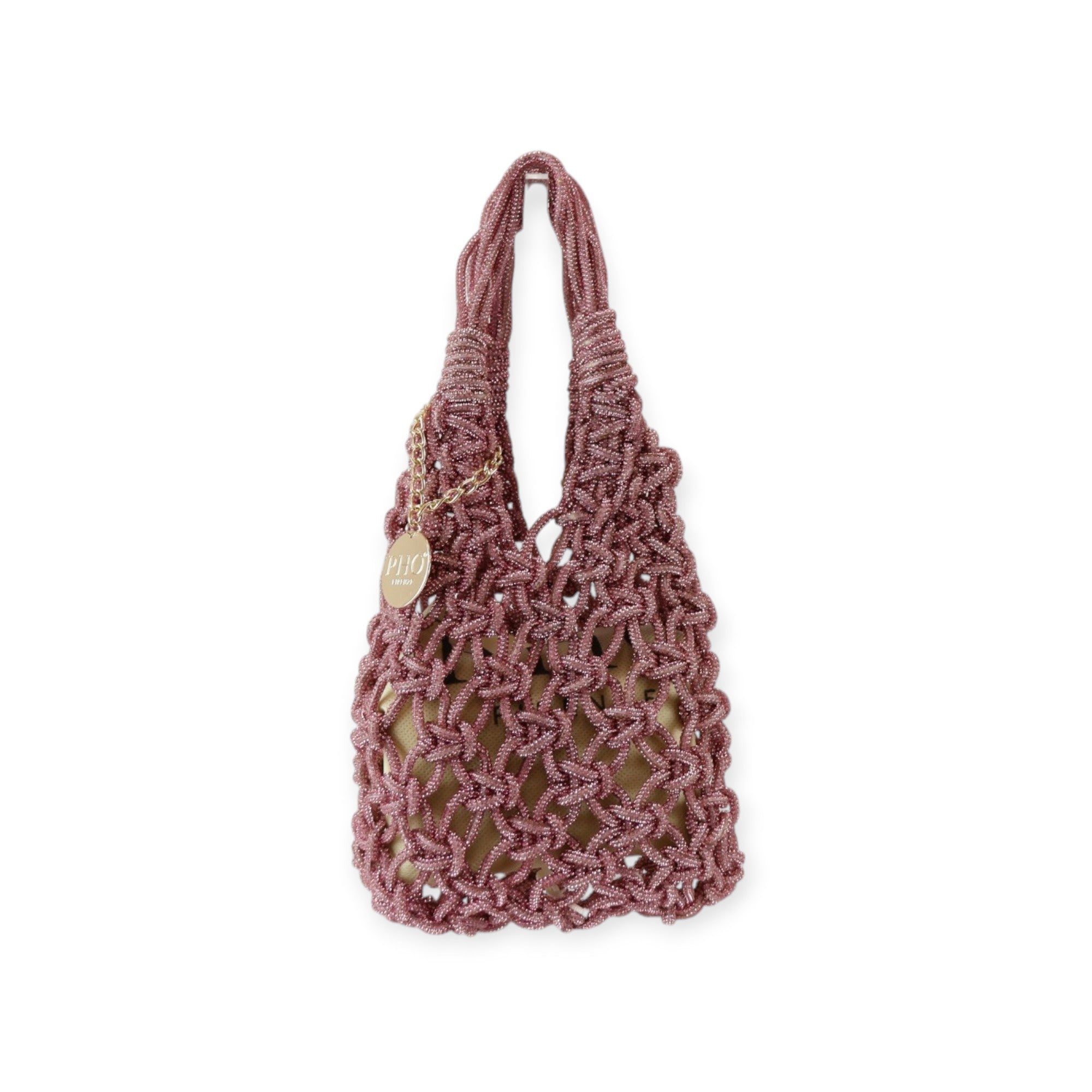BORSA AMIRA ROSA