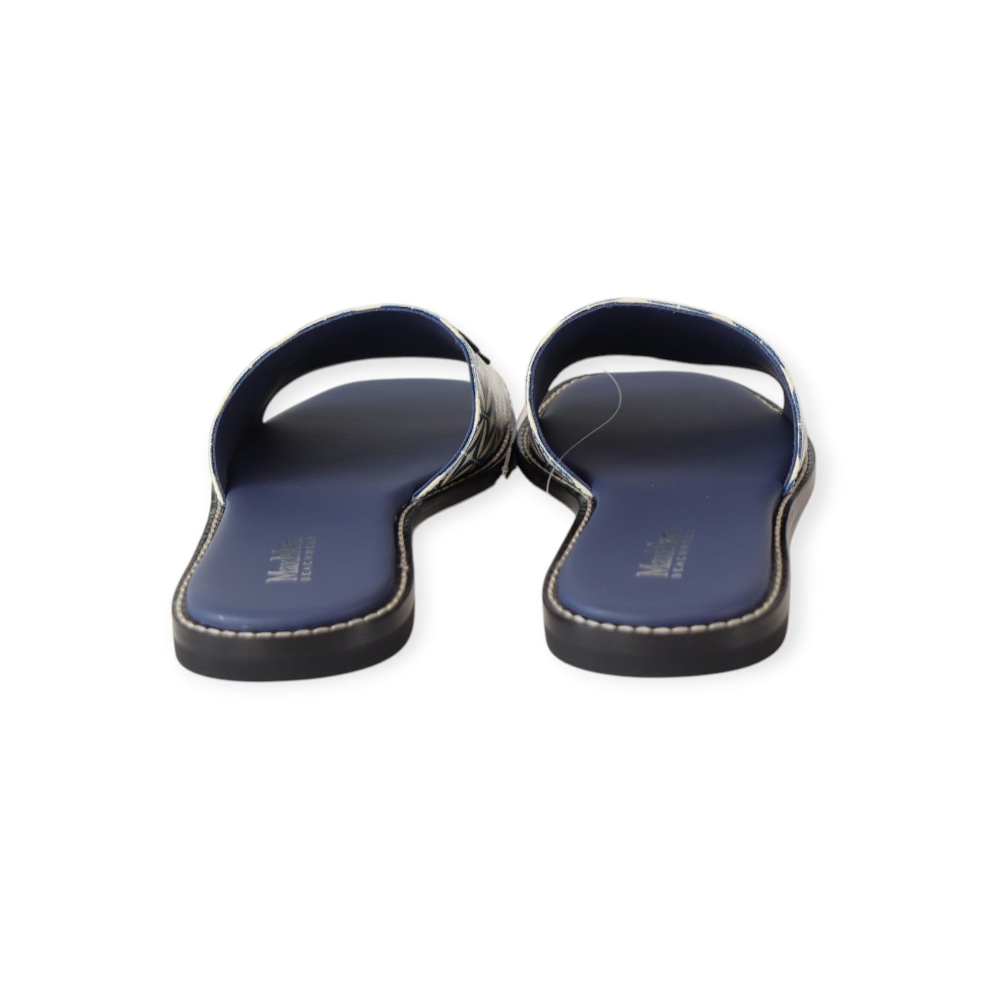 CIABATTA FLAT DOVERE