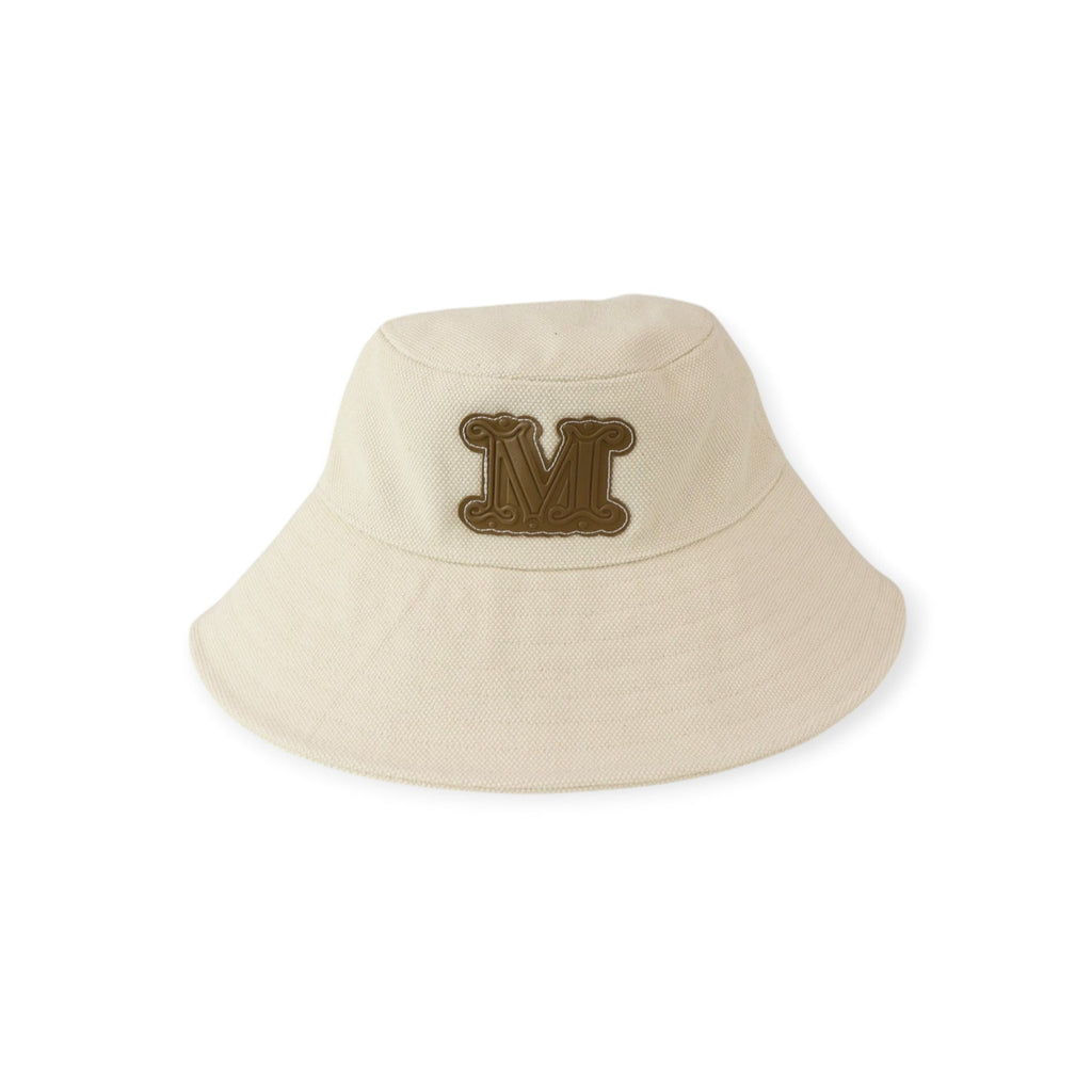 CAPPELLO GONDOLA BEIGE
