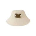 CAPPELLO GONDOLA BEIGE