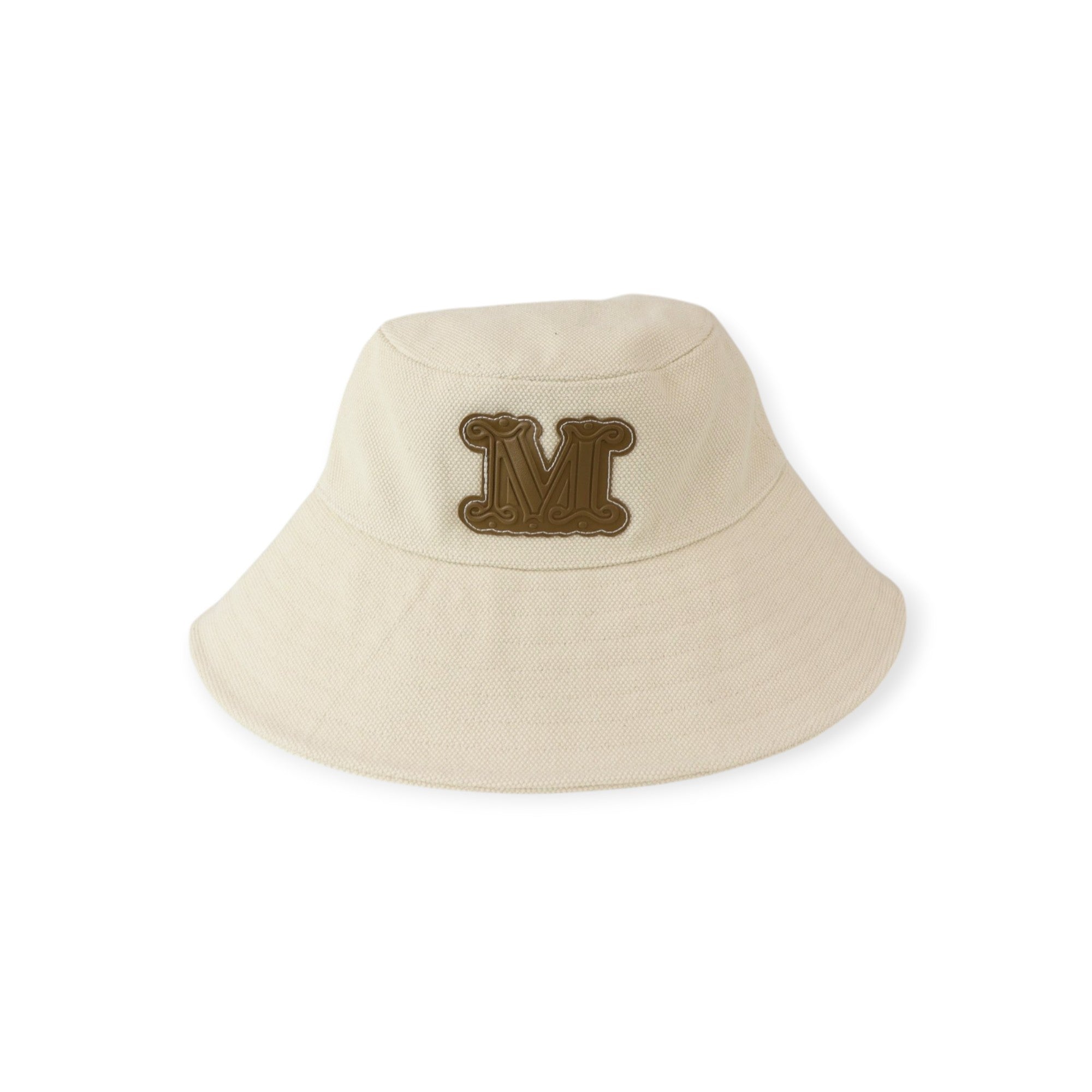 CAPPELLO GONDOLA BEIGE