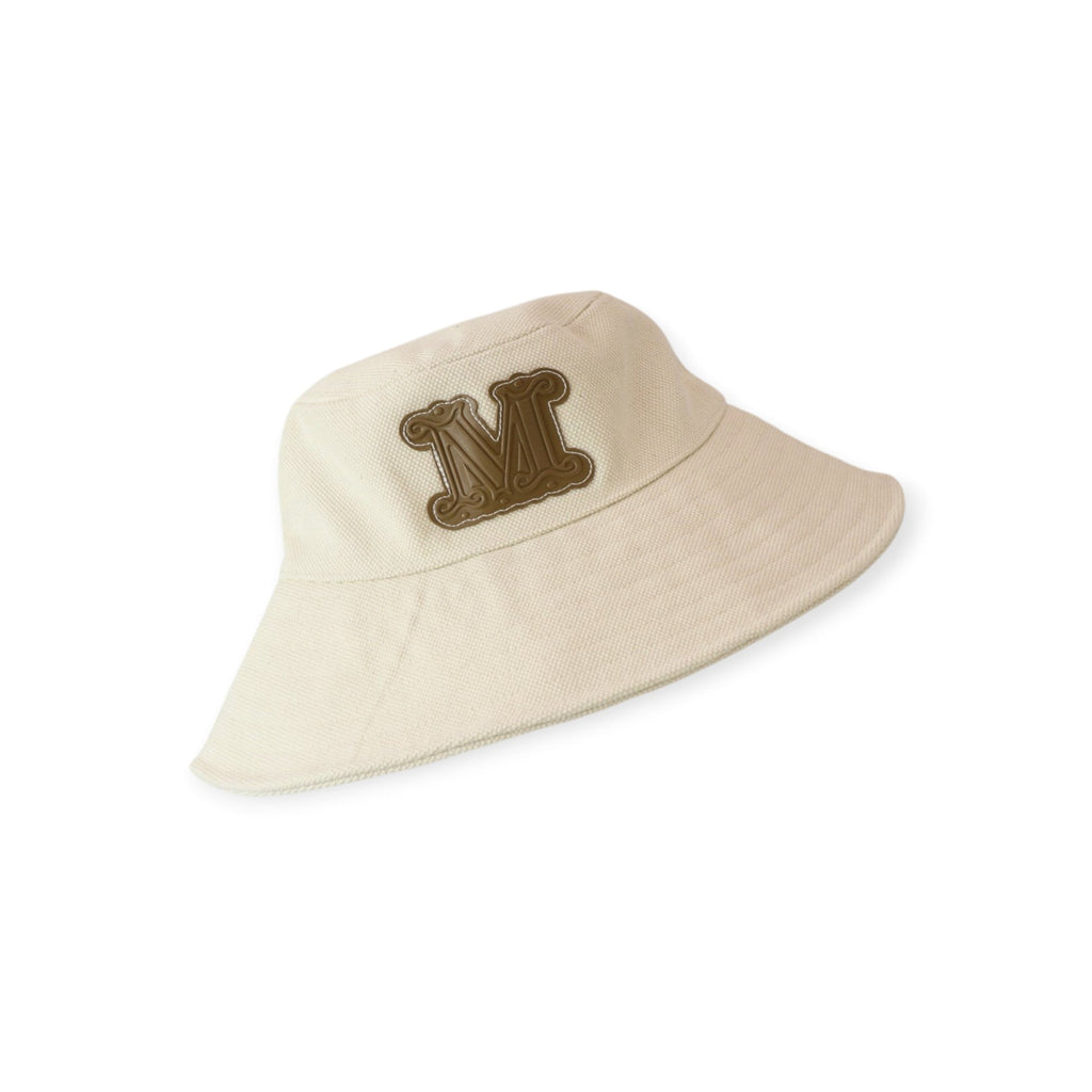 CAPPELLO GONDOLA BEIGE