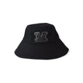 CAPPELLO GONDOLA NERO