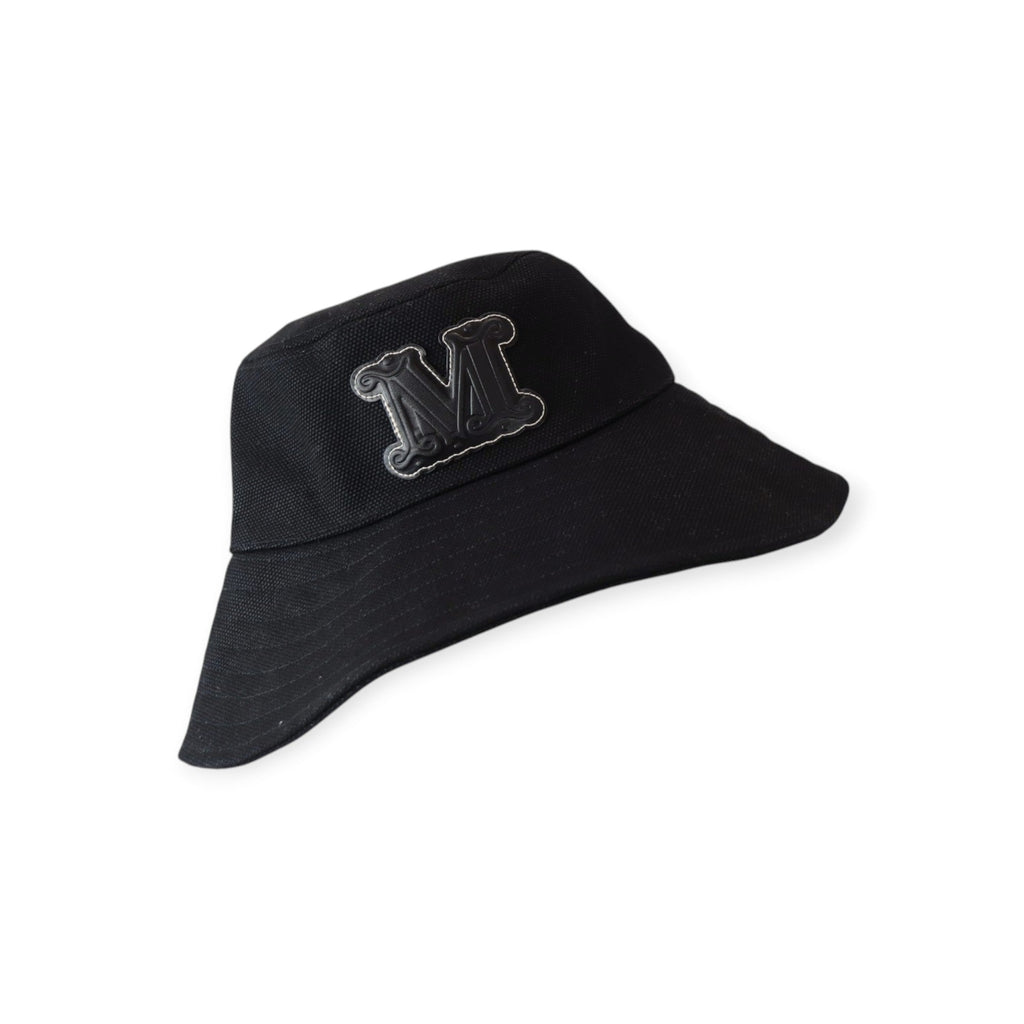 CAPPELLO GONDOLA NERO