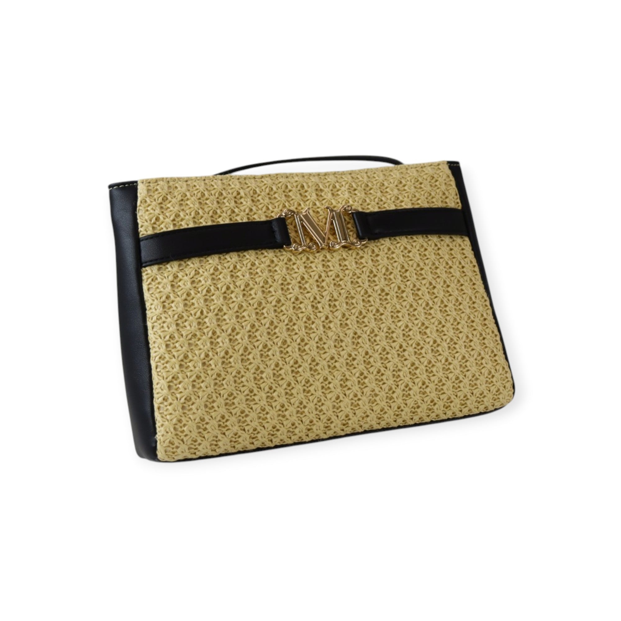 POCHETTE MAMBO