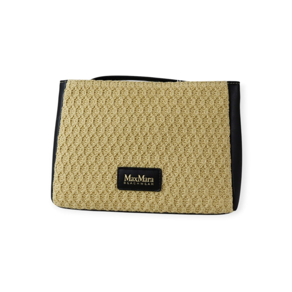 POCHETTE MAMBO