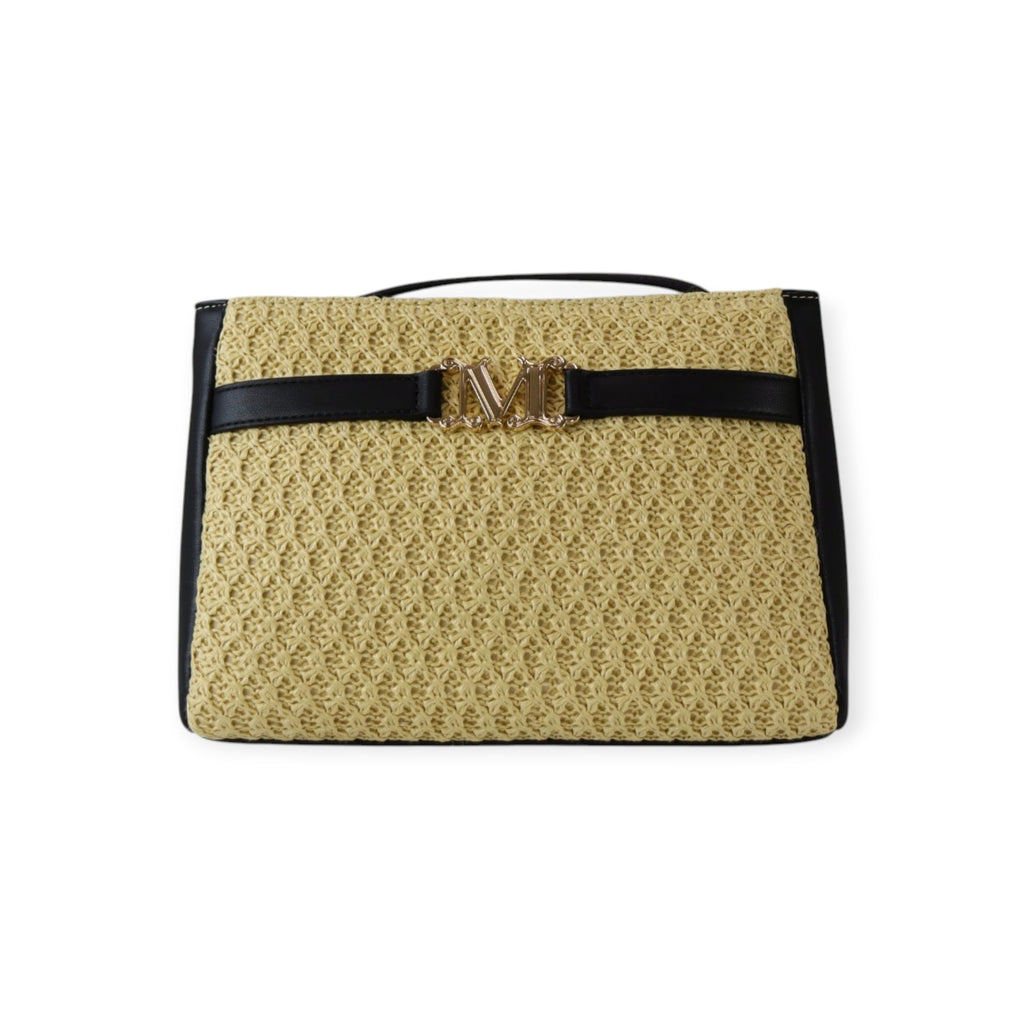 POCHETTE MAMBO