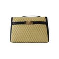 POCHETTE MAMBO
